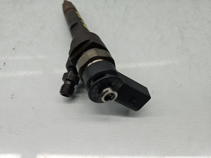 Injector MINI Paceman (R61) [Fabr 2013-prezent] 850690204 1.6 N47C16U1 82KW / 111CP