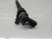 Injector MINI Paceman (R61) [Fabr 2013-prezent] 850690204 1.6 N47C16U1 82KW / 111CP