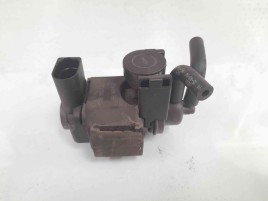 Supapa vacuum 059906629D AUDI A6 (4G5, C7) [Fabr 2011-2017] 3.0 CTCC
