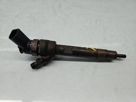 Injector MINI Paceman (R61) [Fabr 2013-prezent] 850690204 1.6 N47C16U1 82KW / 111CP