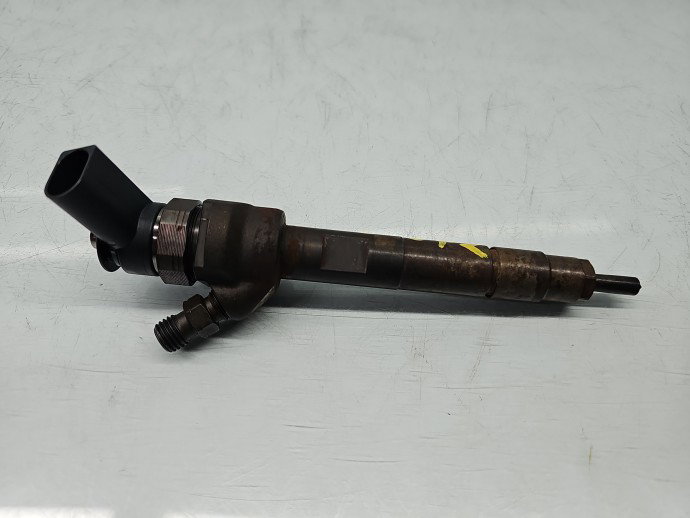 Injector MINI Paceman (R61) [Fabr 2013-prezent] 850690204 1.6 N47C16U1 82KW / 111CP