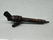 Injector MINI Paceman (R61) [Fabr 2013-prezent] 850690204 1.6 N47C16U1 82KW / 111CP