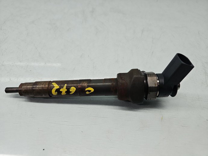 Injector MINI Paceman (R61) [Fabr 2013-prezent] 850690204 1.6 N47C16U1 82KW / 111CP