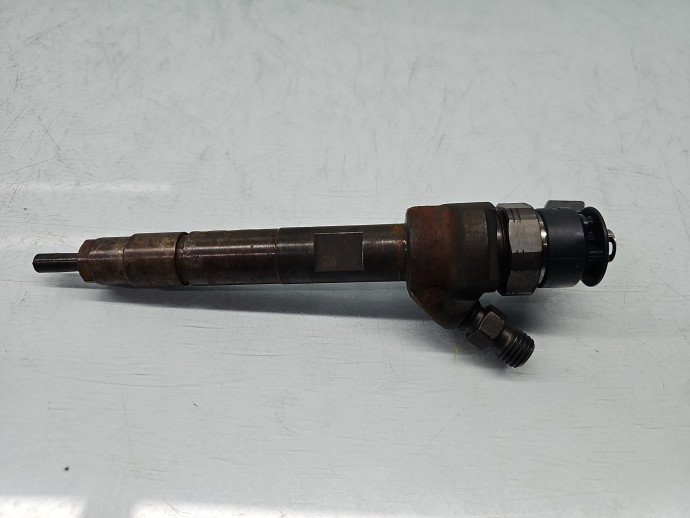 Injector MINI Paceman (R61) [Fabr 2013-prezent] 850690204 1.6 N47C16U1 82KW / 111CP
