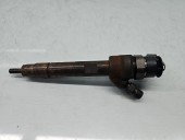 Injector MINI Paceman (R61) [Fabr 2013-prezent] 850690204 1.6 N47C16U1 82KW / 111CP