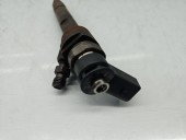Injector MINI Paceman (R61) [Fabr 2013-prezent] 850690204 1.6 N47C16U1 82KW / 111CP