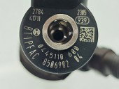 Injector MINI Paceman (R61) [Fabr 2013-prezent] 850690204 1.6 N47C16U1 82KW / 111CP