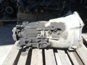 Cutie viteza manuala 5 trepte BMW e39 2.5 1995-2004