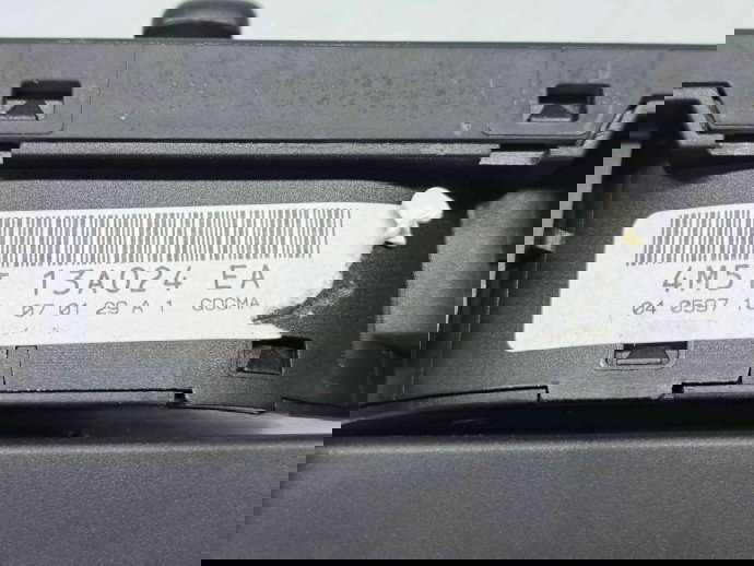  Bloc lumini Ford Focus 2 (DA) [Fabr 2004-2012] 4M5T-13A024-EA