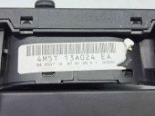  Bloc lumini Ford Focus 2 (DA) [Fabr 2004-2012] 4M5T-13A024-EA