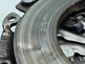 Kit ambreiaj volanta masa dubla MINI Paceman (R61) [Fabr 2013-prezent] 1.6 N47C16U1 C0196793 82KW / 111CP