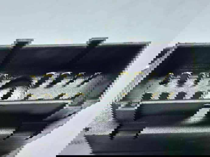  Bloc lumini Ford Focus 2 (DA) [Fabr 2004-2012] 4M5T-13A024-EA