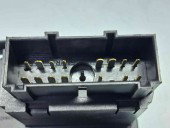  Bloc lumini Ford Focus 2 (DA) [Fabr 2004-2012] 4M5T-13A024-EA