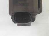 Supapa vacuum 059906629D AUDI A6 (4G5, C7) [Fabr 2011-2017] 3.0 CTCC