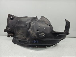 Carenaj roata dreapta fata Bmw X1 (E84) [Fabr 2009-2015] SUV 75965010