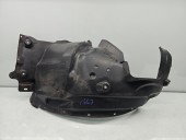 Carenaj roata dreapta fata Bmw X1 (E84) [Fabr 2009-2015] SUV 75965010