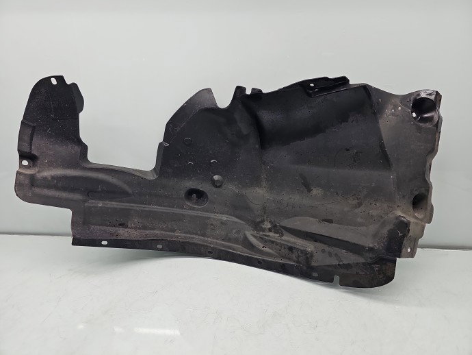 Carenaj roata dreapta fata Bmw X1 (E84) [Fabr 2009-2015] SUV 75965010