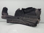 Carenaj roata dreapta fata Bmw X1 (E84) [Fabr 2009-2015] SUV 75965010