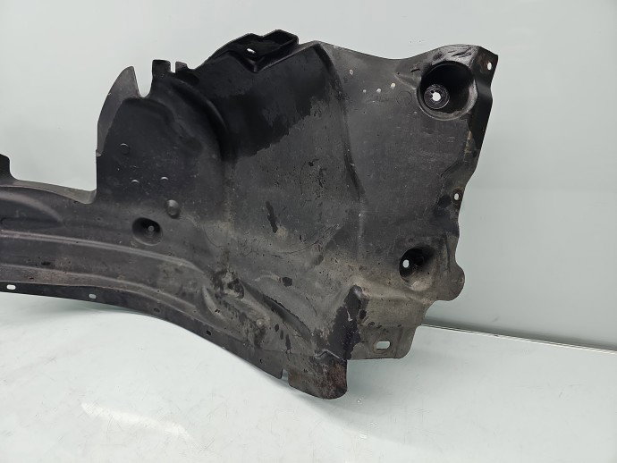 Carenaj roata dreapta fata Bmw X1 (E84) [Fabr 2009-2015] SUV 75965010