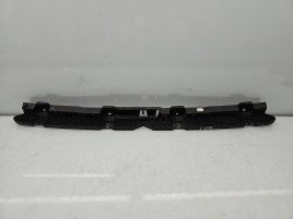Suport central bara spate Volkswagen Passat B8 (3G2) [Fabr 2015-prezent] Sedan 3G5807863