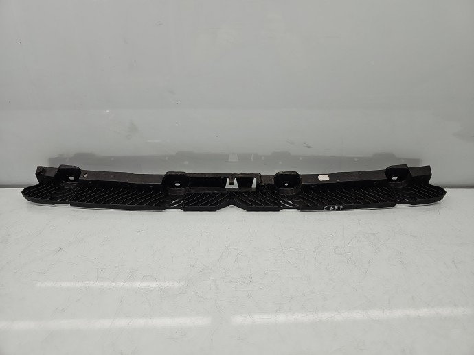 Suport central bara spate Volkswagen Passat B8 (3G2) [Fabr 2015-prezent] Sedan 3G5807863
