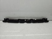 Suport central bara spate Volkswagen Passat B8 (3G2) [Fabr 2015-prezent] Sedan 3G5807863