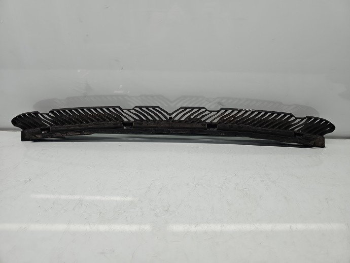 Suport central bara spate Volkswagen Passat B8 (3G2) [Fabr 2015-prezent] Sedan 3G5807863