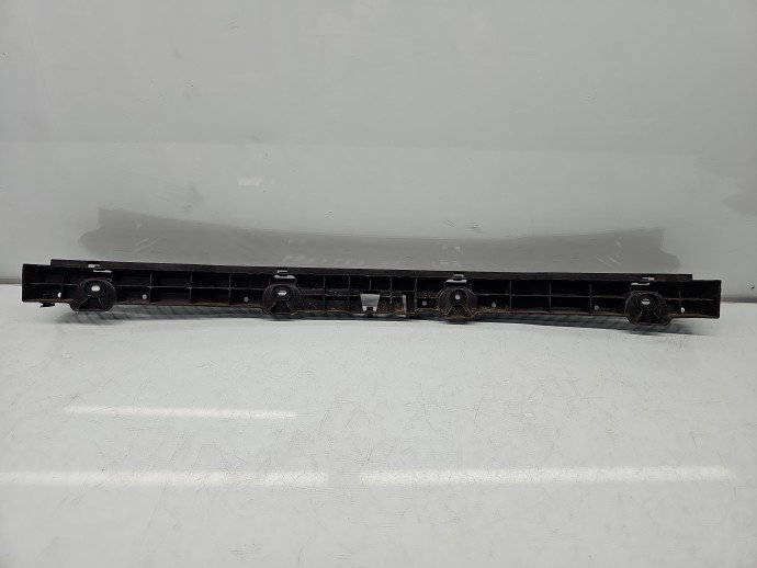 Suport central bara spate Volkswagen Passat B8 (3G2) [Fabr 2015-prezent] Sedan 3G5807863