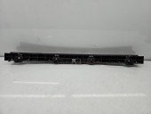 Suport central bara spate Volkswagen Passat B8 (3G2) [Fabr 2015-prezent] Sedan 3G5807863