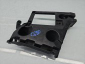 Suport bara dreapta spate AUDI A6 (4G2, C7) [Fabr 2012-2017] Sedan 4G5807394