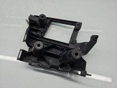 Suport bara dreapta spate AUDI A6 (4G2, C7) [Fabr 2012-2017] Sedan 4G5807394