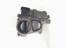 Clapeta acceleratie 059129593H AUDI A6 (4G5, C7) [Fabr 2011-2017] 3.0 CTCC