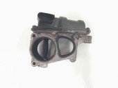 Clapeta acceleratie 059129593H AUDI A6 (4G5, C7) [Fabr 2011-2017] 3.0 CTCC