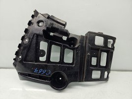 Suport bara dreapta spate Bmw X1 (E84) [Fabr 2009-2015] SUV 2991780