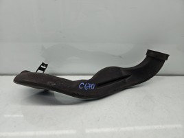 Tub admisie aer Chevrolet Orlando [Fabr 2010-2018] 13307080 2.0 Z20D1 120KW / 163CP