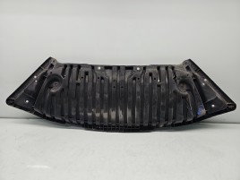 Scut sub bara Mercedes Clasa C (W204) [Fabr 2007-2014] Sedan AMG A2045200723