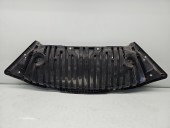 Scut sub bara Mercedes Clasa C (W204) [Fabr 2007-2014] Sedan AMG A2045200723