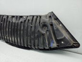 Scut sub bara Mercedes Clasa C (W204) [Fabr 2007-2014] Sedan AMG A2045200723