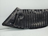 Scut sub bara Mercedes Clasa C (W204) [Fabr 2007-2014] Sedan AMG A2045200723