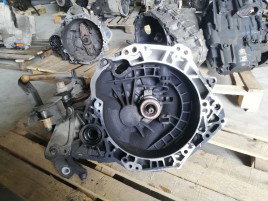 Cutie viteza manuala 5 trepte Opel Corsa D 1.3 M26 2006-2013