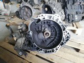 Cutie viteza manuala 5 trepte Opel Corsa D 1.3 M26 2006-2013