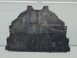 Scut motor Mazda 6 (GJ1) [Fabr 2014-2021] Break GHR1-K6805