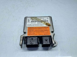 Calculator airbag Ford Focus 2 (DA) [Fabr 2004-2012] 4M5T-14B056-BJ 2.0 TDCI G6DB 100 KW / 136 CP