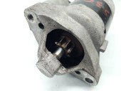 Electromotor Dacia Logan 1 [Fabr 2007-2011] 8200369521F 1.2 Benz D4F-F755KW / 75CP