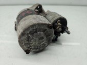 Electromotor Dacia Logan 1 [Fabr 2007-2011] 8200369521F 1.2 Benz D4F-F755KW / 75CP