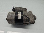 Electromotor Dacia Logan 1 [Fabr 2007-2011] 8200369521F 1.2 Benz D4F-F755KW / 75CP
