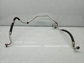Conducta AC Citroen C4 (II) [ Fabr 2009-2018] 96716931880 1.6 hdi 9H05 82KW / 116CP