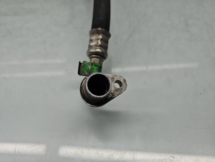 Conducta AC Citroen C4 (II) [ Fabr 2009-2018] 96716931880 1.6 hdi 9H05 82KW / 116CP