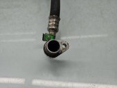Conducta AC Citroen C4 (II) [ Fabr 2009-2018] 96716931880 1.6 hdi 9H05 82KW / 116CP