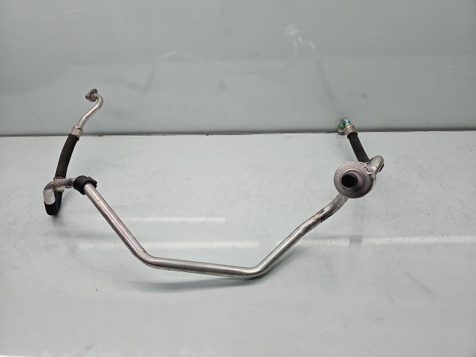 Conducta AC Citroen C4 (II) [ Fabr 2009-2018] 96716931880 1.6 hdi 9H05 82KW / 116CP